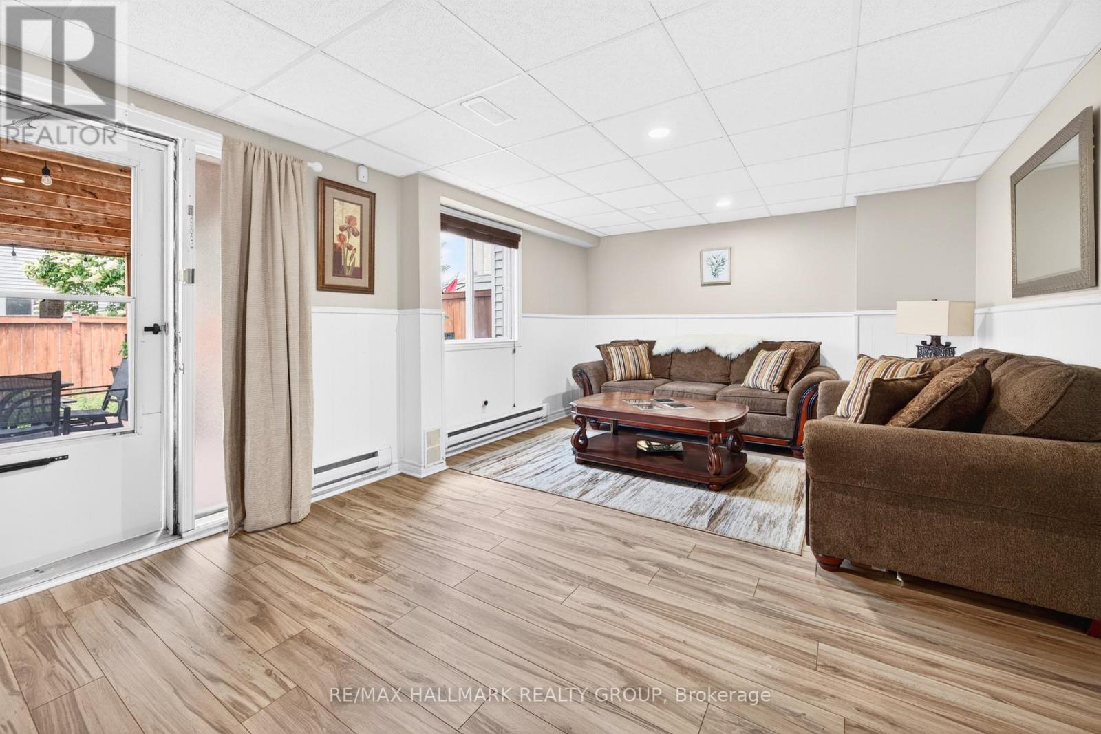 36 - 25 Castlegreen Private, Ottawa, Ontario  K1T 3N4 - Photo 27 - X13486946