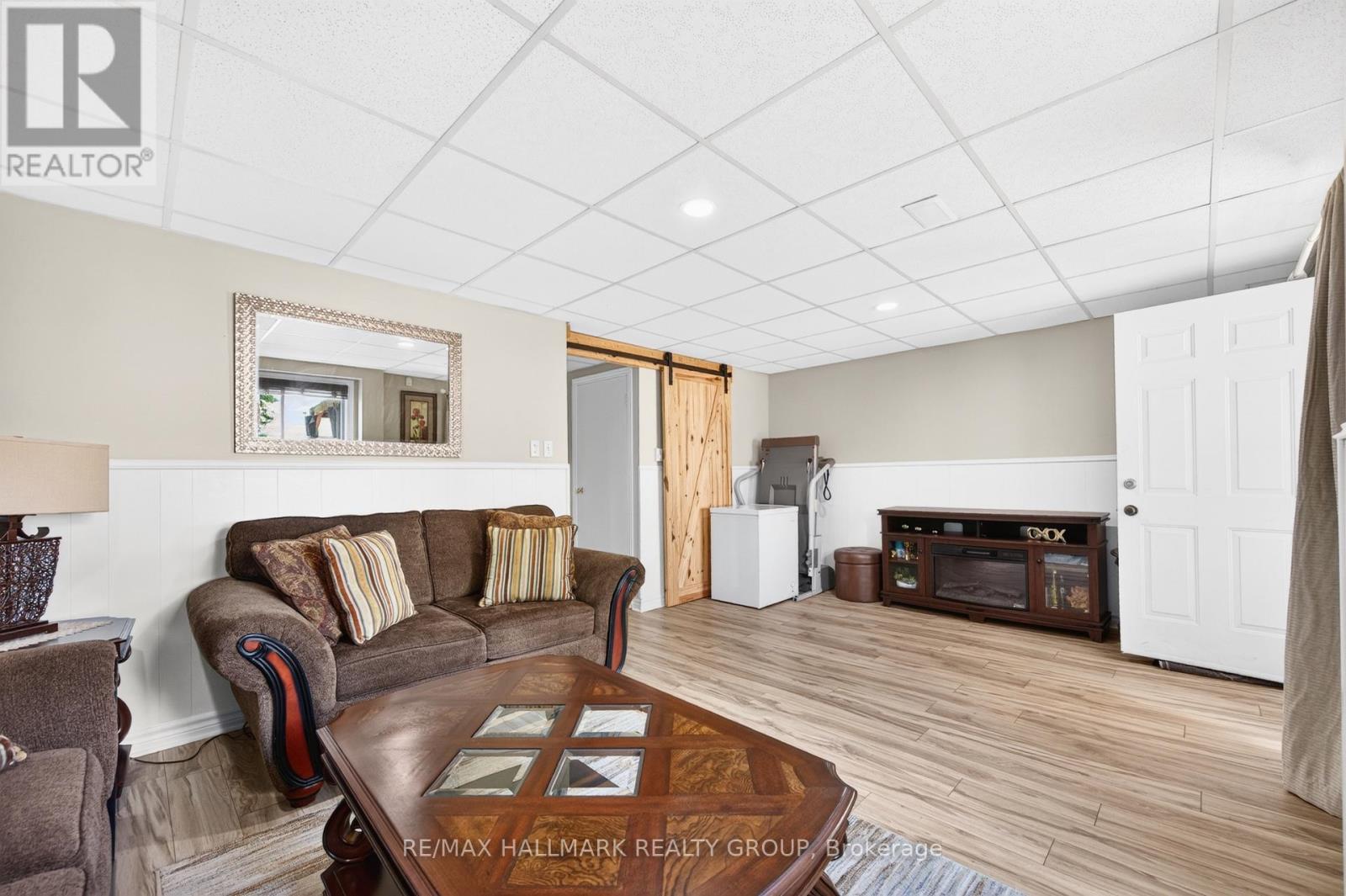 36 - 25 Castlegreen Private, Ottawa, Ontario  K1T 3N4 - Photo 29 - X13486946