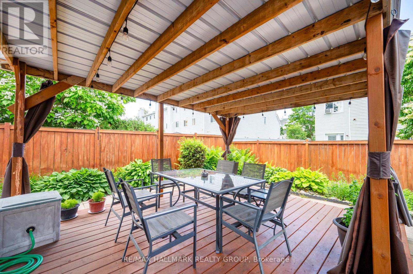 36 - 25 Castlegreen Private, Ottawa, Ontario  K1T 3N4 - Photo 32 - X13486946