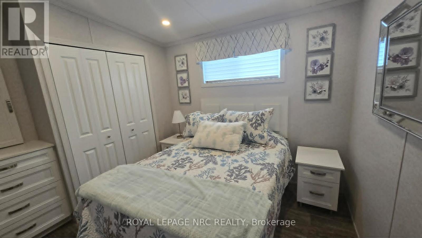 35 Quarry Meadows, Port Colborne, Ontario  L0S 1R0 - Photo 10 - X13486832