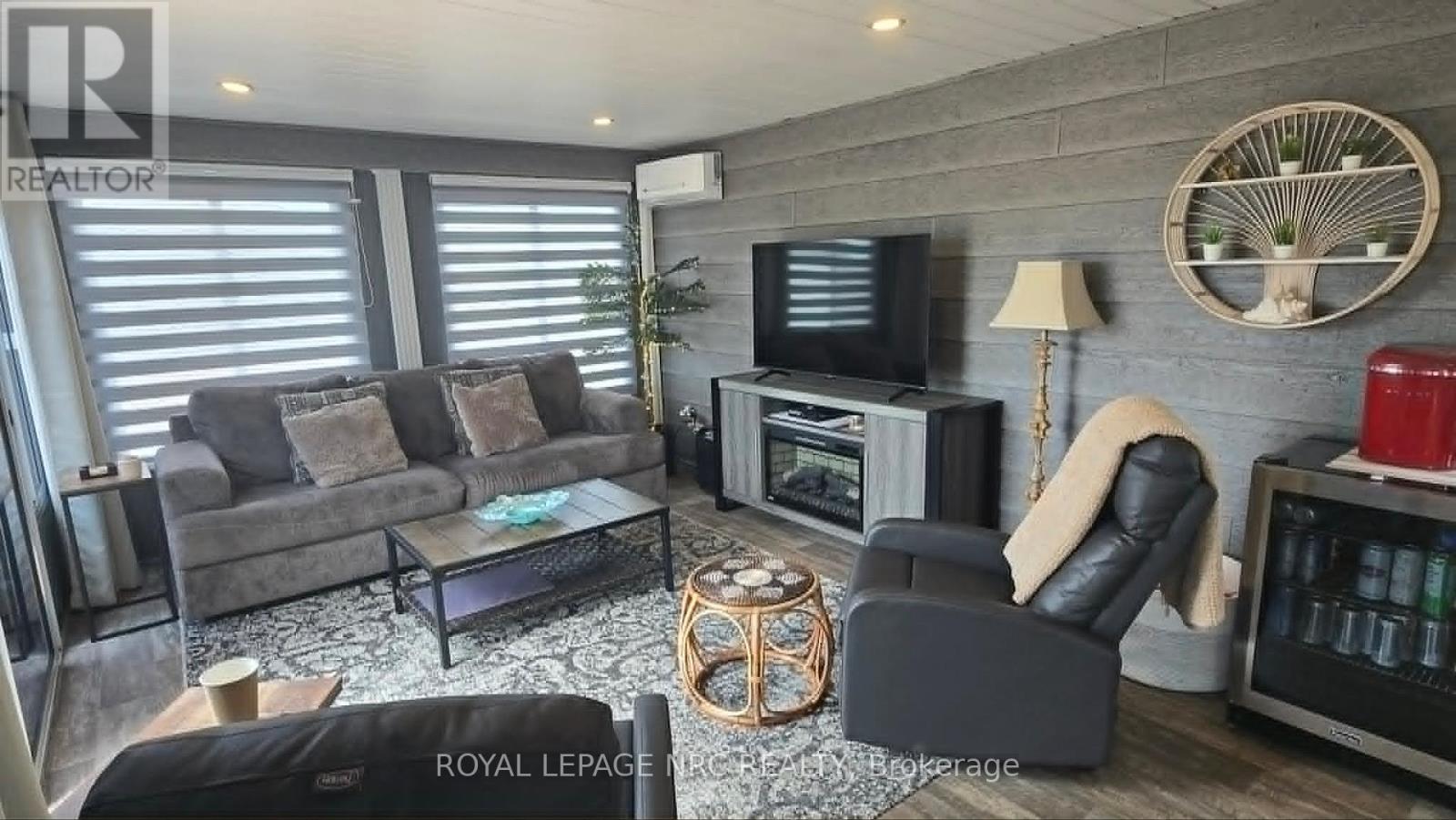 35 Quarry Meadows, Port Colborne, Ontario  L0S 1R0 - Photo 12 - X13486832