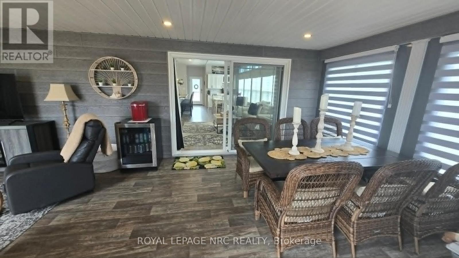35 Quarry Meadows, Port Colborne, Ontario  L0S 1R0 - Photo 14 - X13486832