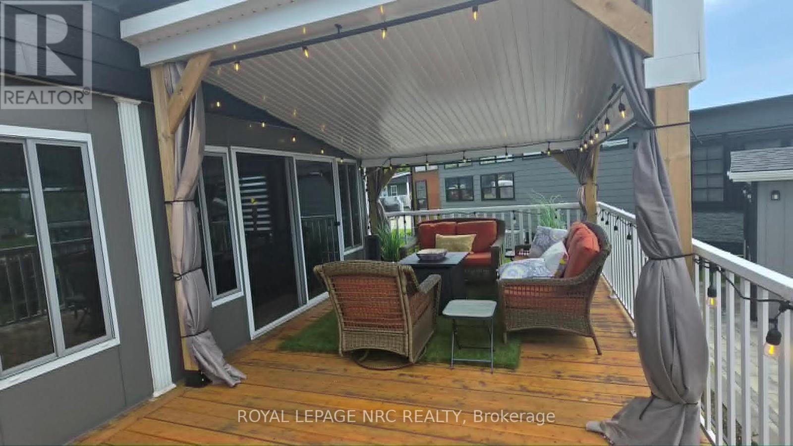 35 Quarry Meadows, Port Colborne, Ontario  L0S 1R0 - Photo 15 - X13486832