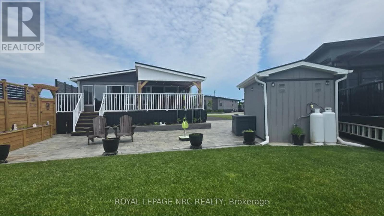 35 Quarry Meadows, Port Colborne, Ontario  L0S 1R0 - Photo 16 - X13486832