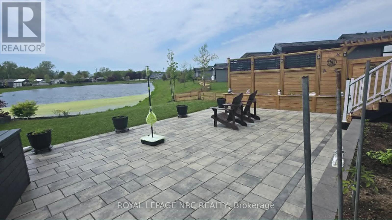 35 Quarry Meadows, Port Colborne, Ontario  L0S 1R0 - Photo 17 - X13486832