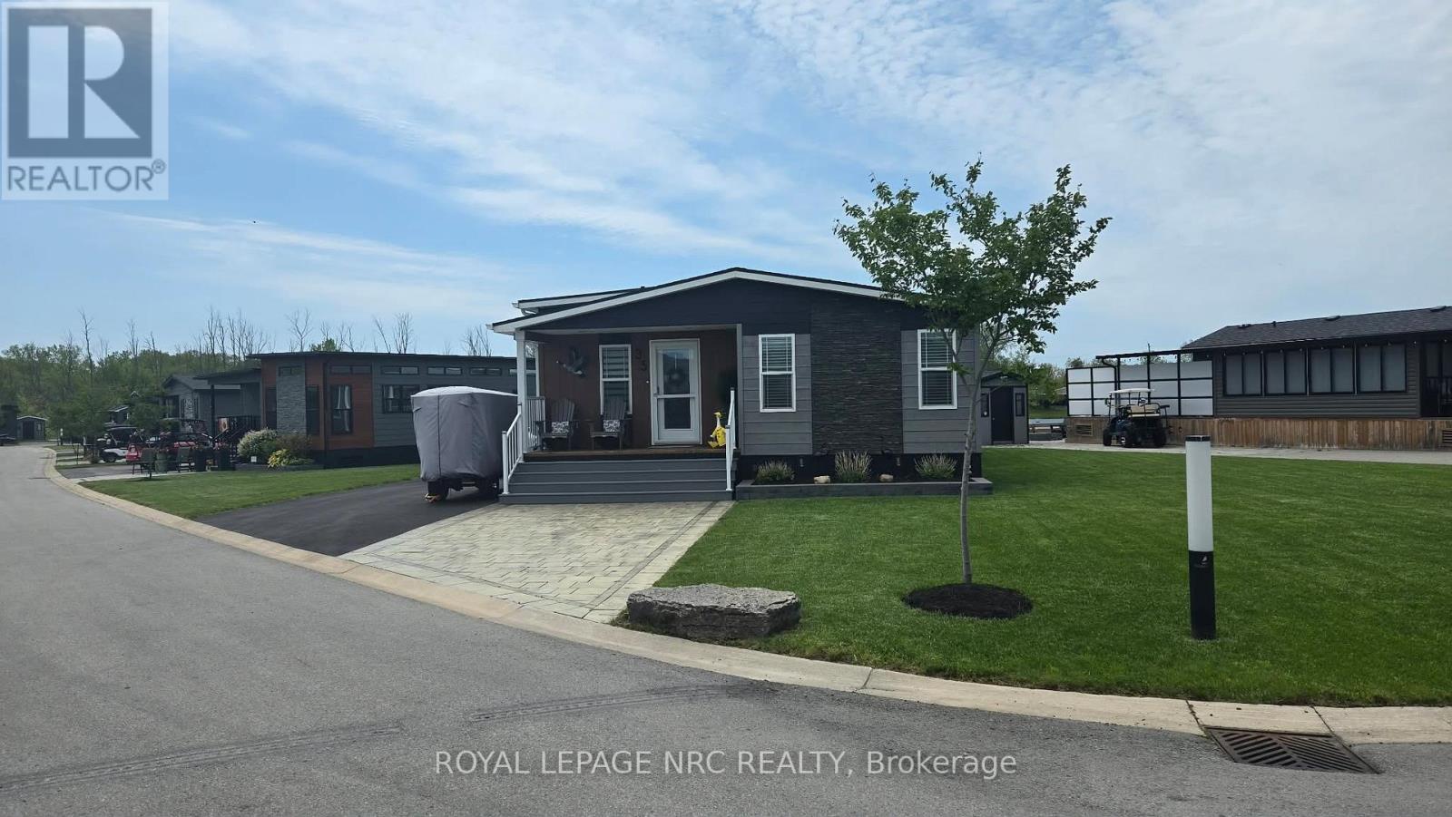 35 Quarry Meadows, Port Colborne, Ontario  L0S 1R0 - Photo 19 - X13486832