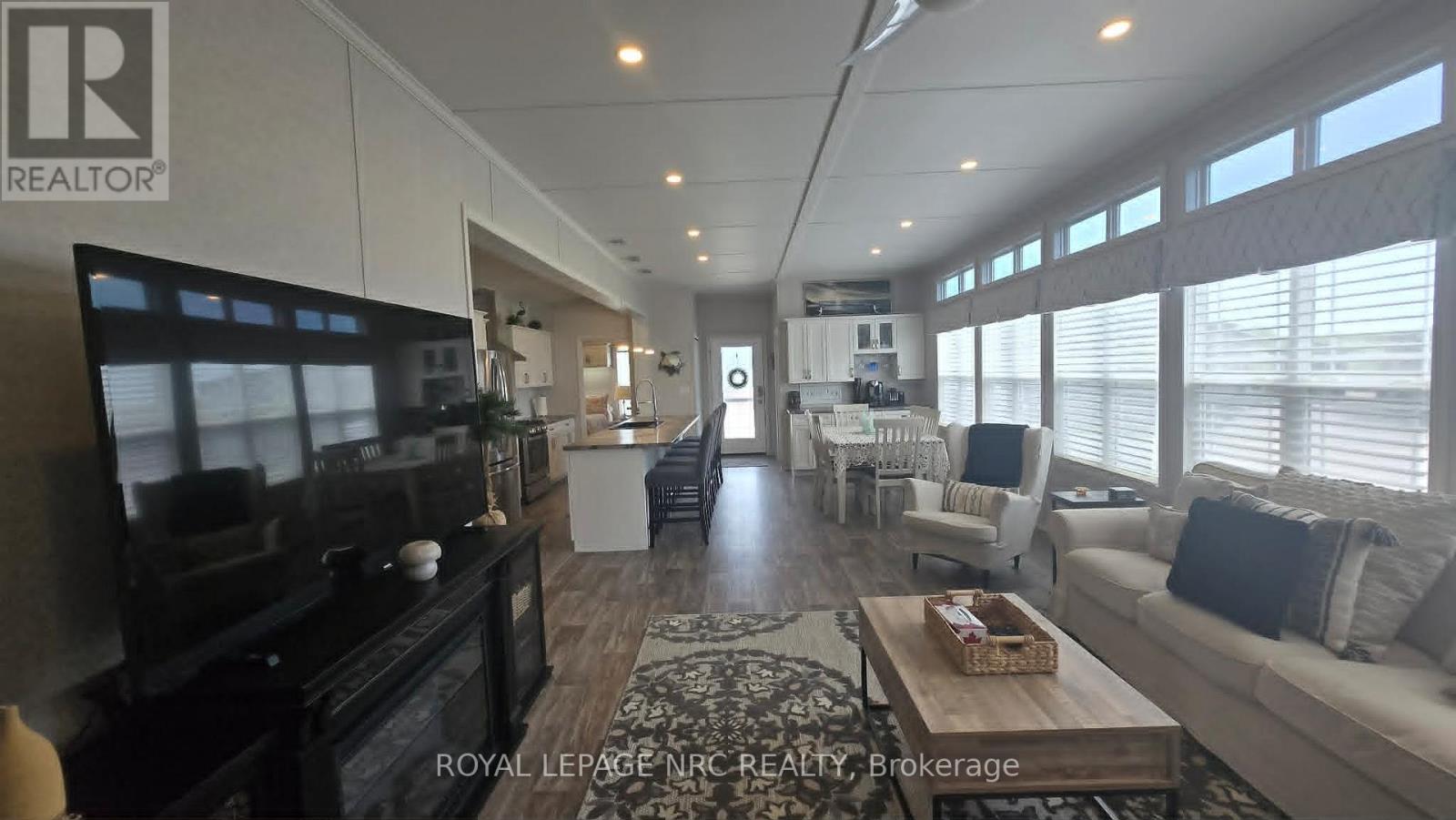 35 Quarry Meadows, Port Colborne, Ontario  L0S 1R0 - Photo 2 - X13486832