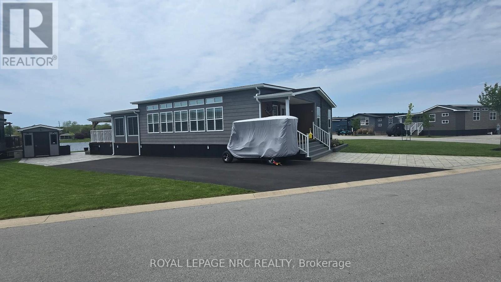 35 Quarry Meadows, Port Colborne, Ontario  L0S 1R0 - Photo 20 - X13486832