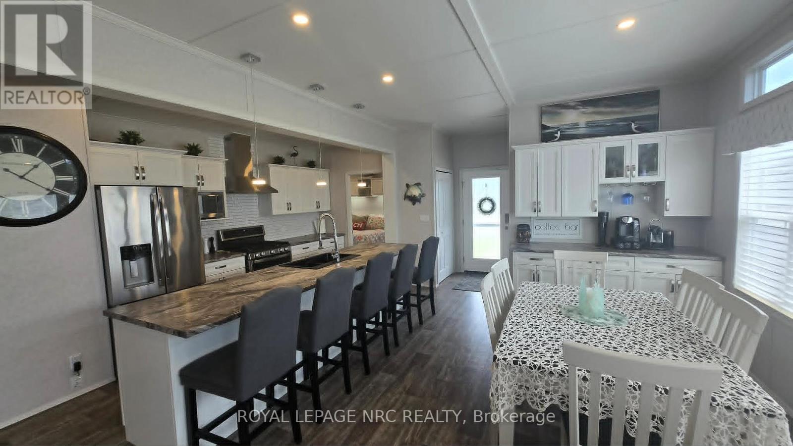 35 Quarry Meadows, Port Colborne, Ontario  L0S 1R0 - Photo 4 - X13486832