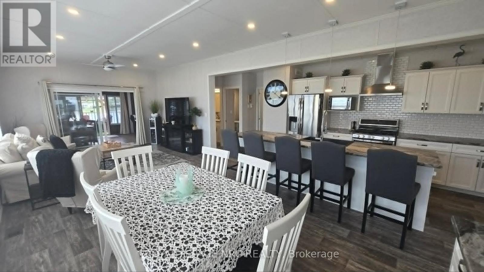 35 Quarry Meadows, Port Colborne, Ontario  L0S 1R0 - Photo 5 - X13486832