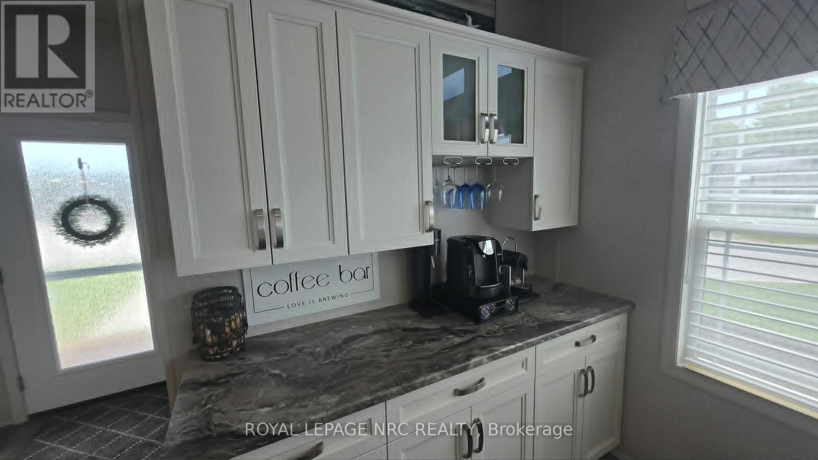 35 Quarry Meadows, Port Colborne, Ontario  L0S 1R0 - Photo 6 - X13486832