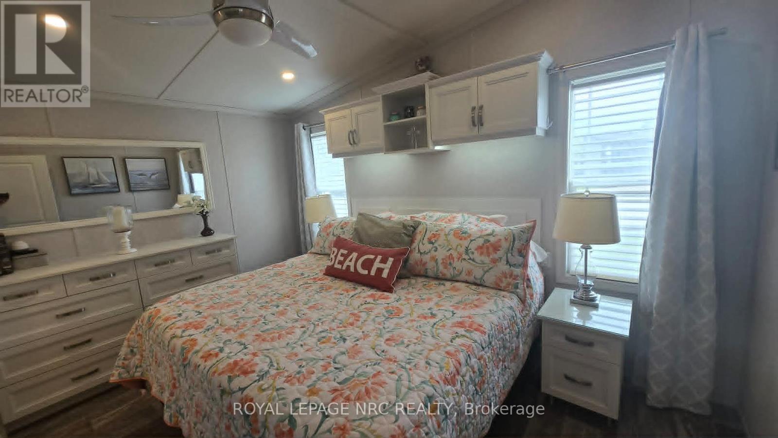 35 Quarry Meadows, Port Colborne, Ontario  L0S 1R0 - Photo 7 - X13486832