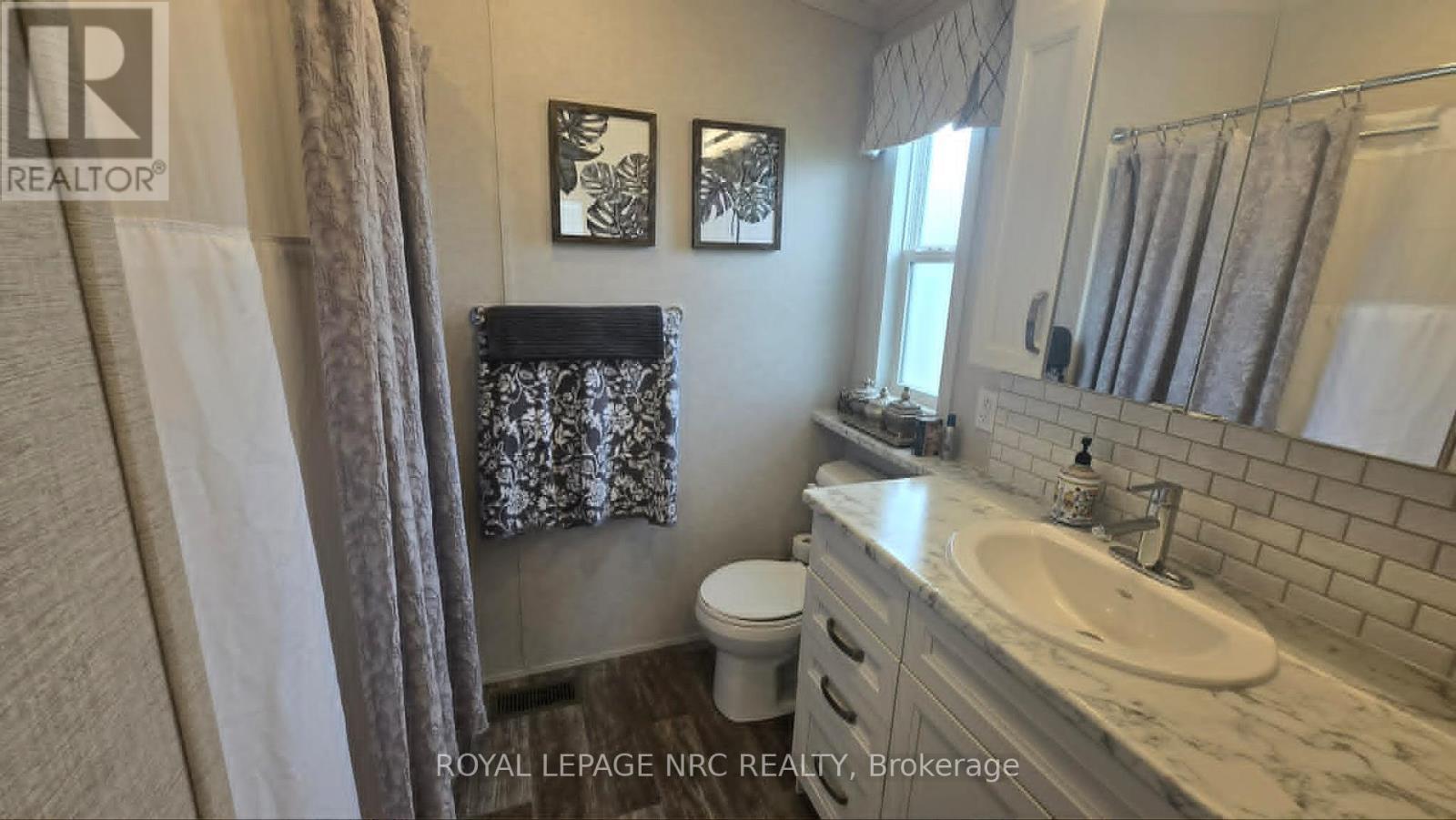 35 Quarry Meadows, Port Colborne, Ontario  L0S 1R0 - Photo 8 - X13486832