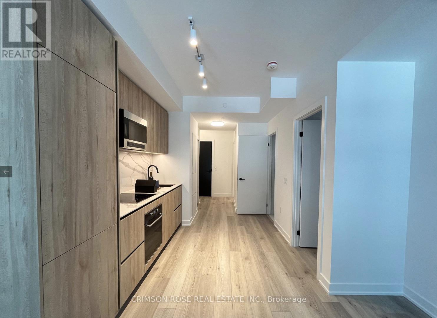 2006 - 127 Broadway Avenue, Toronto, Ontario  M4P 1V4 - Photo 10 - C13486840