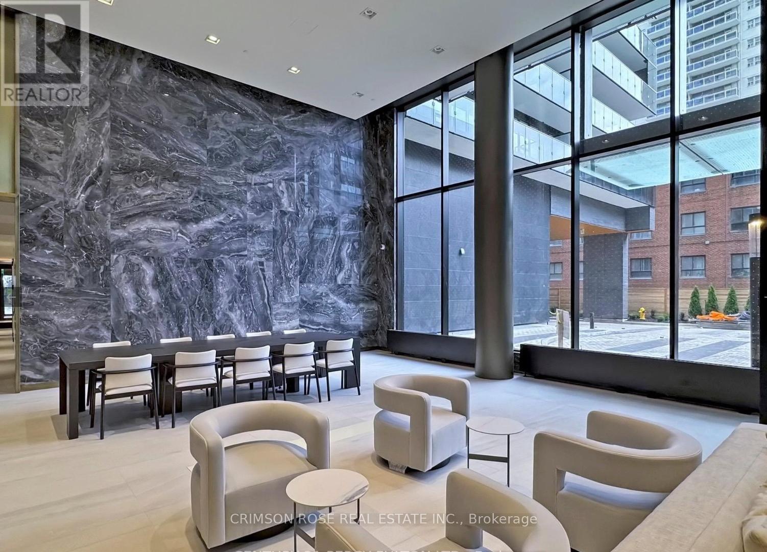 2006 - 127 Broadway Avenue, Toronto, Ontario  M4P 1V4 - Photo 15 - C13486840