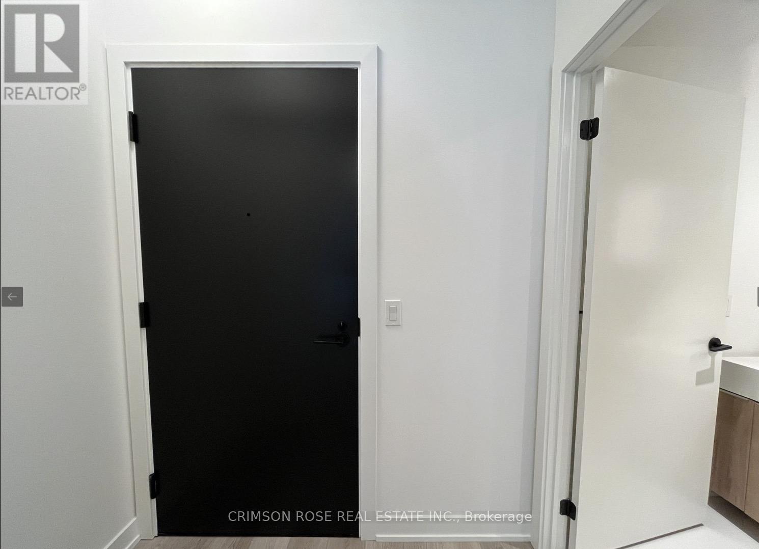 2006 - 127 Broadway Avenue, Toronto, Ontario  M4P 1V4 - Photo 3 - C13486840