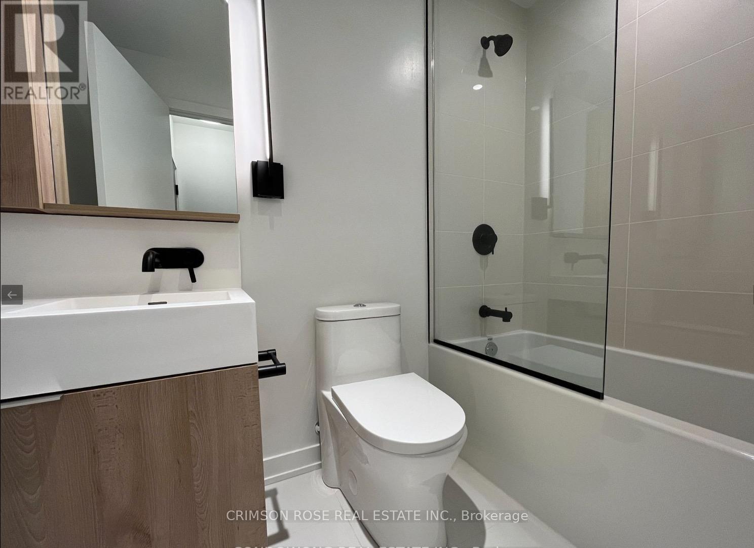 2006 - 127 Broadway Avenue, Toronto, Ontario  M4P 1V4 - Photo 4 - C13486840