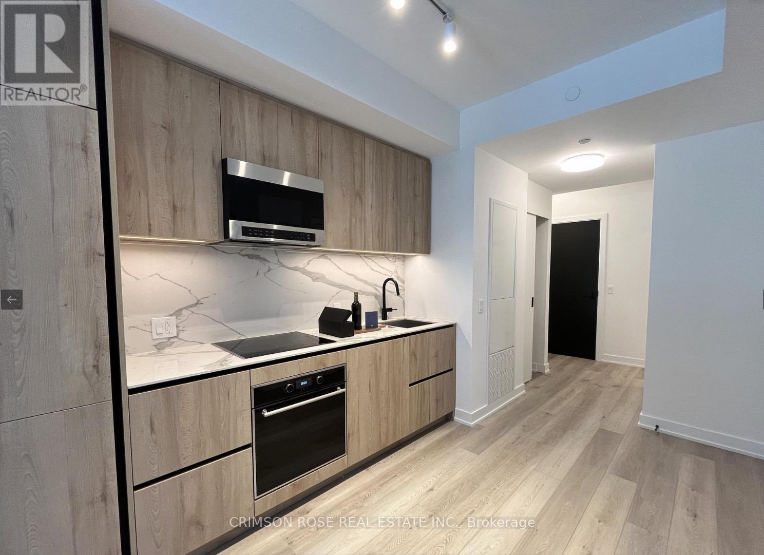 2006 - 127 Broadway Avenue, Toronto, Ontario  M4P 1V4 - Photo 6 - C13486840