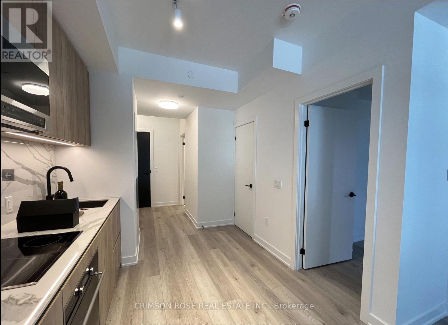 2006 - 127 Broadway Avenue, Toronto, Ontario  M4P 1V4 - Photo 7 - C13486840