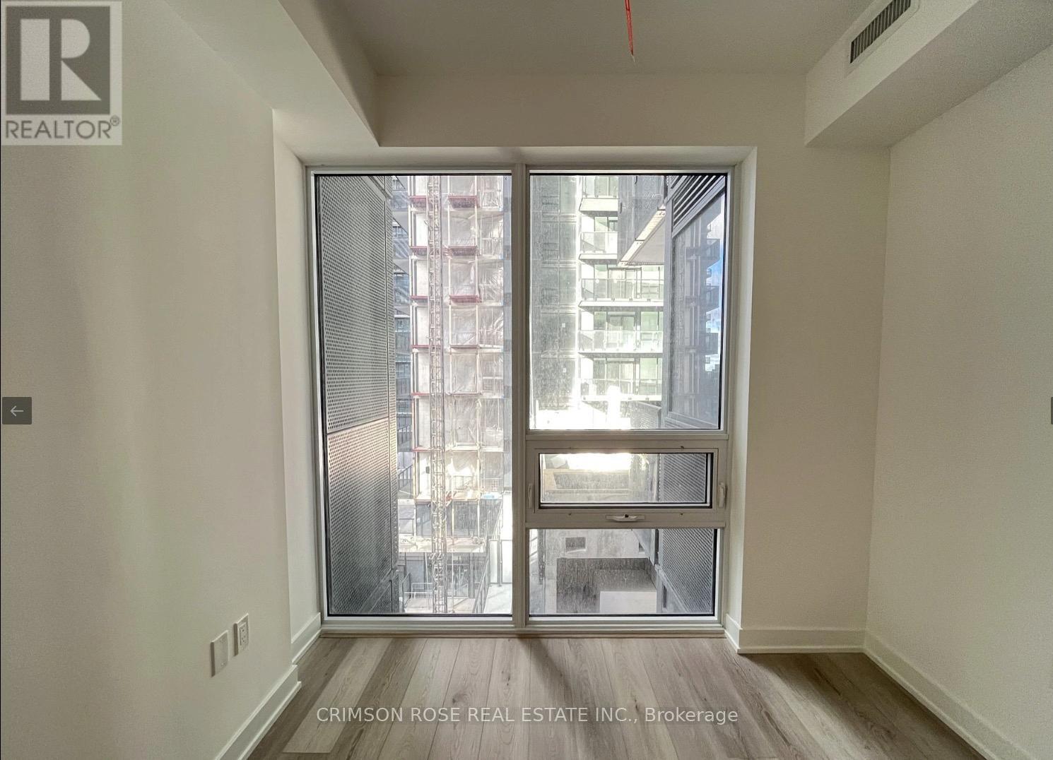 2006 - 127 Broadway Avenue, Toronto, Ontario  M4P 1V4 - Photo 8 - C13486840