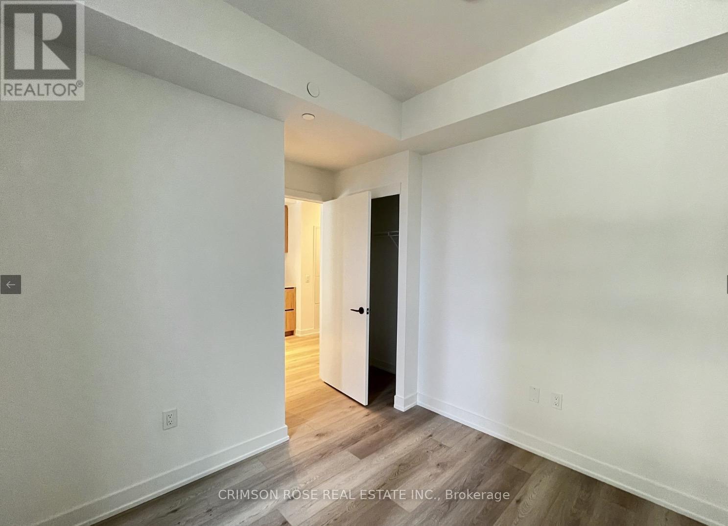 2006 - 127 Broadway Avenue, Toronto, Ontario  M4P 1V4 - Photo 9 - C13486840