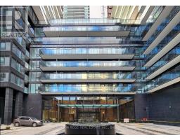2006 - 127 BROADWAY AVENUE, Toronto, Ontario