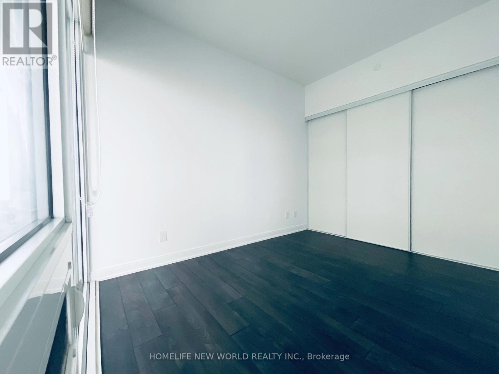 3309 - 42 Charles Street E, Toronto, Ontario  M4Y 0B7 - Photo 10 - C13486858