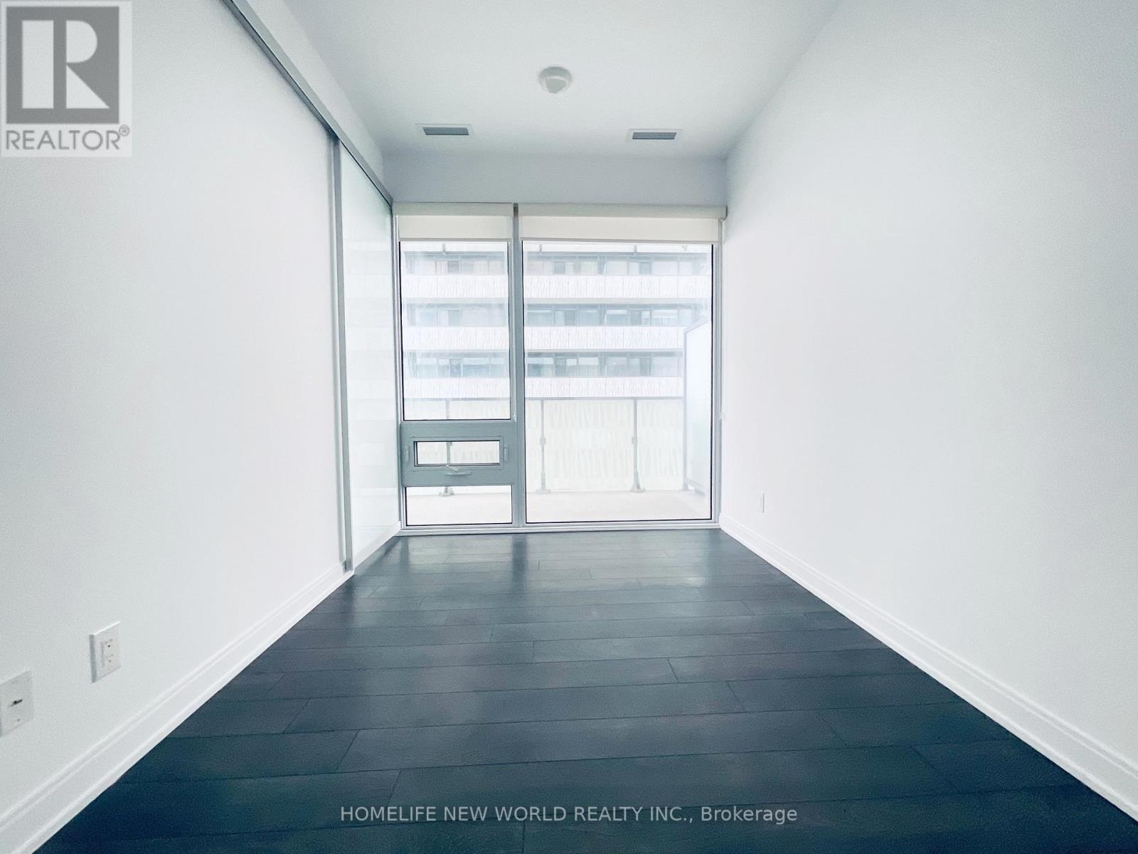 3309 - 42 Charles Street E, Toronto, Ontario  M4Y 0B7 - Photo 11 - C13486858