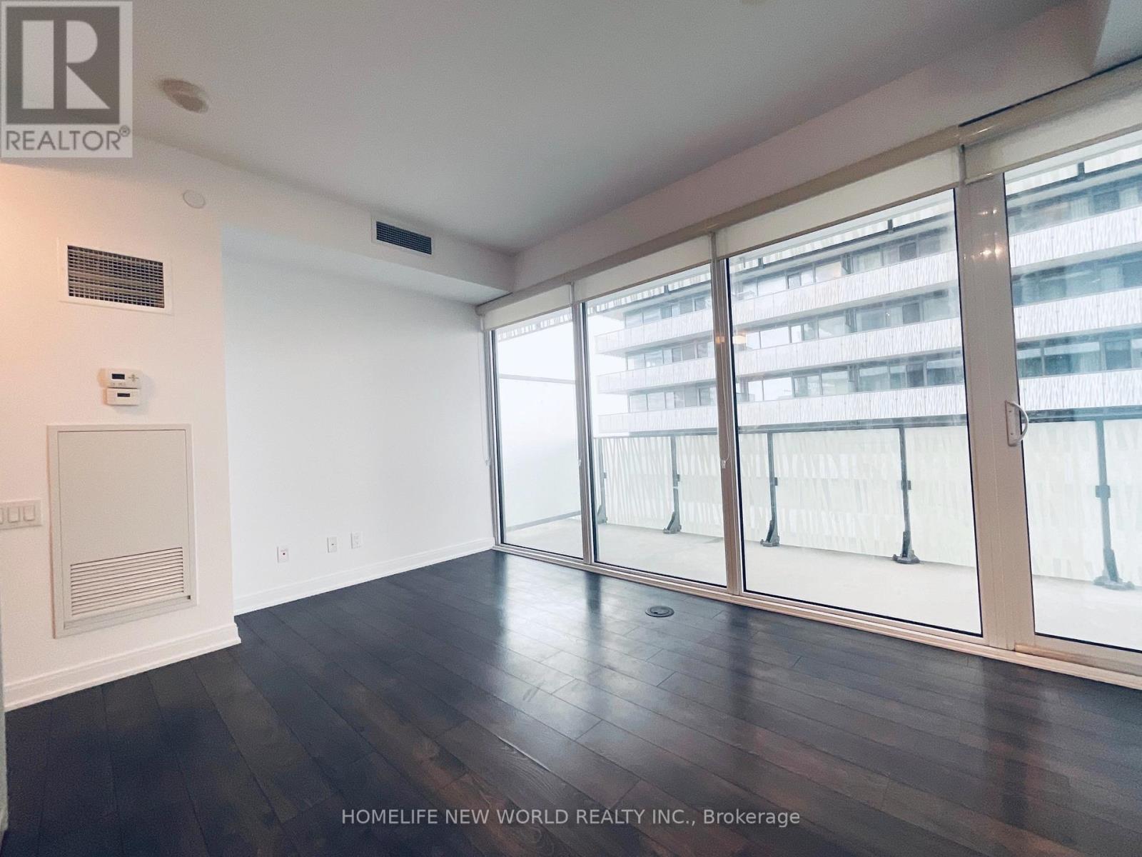 3309 - 42 Charles Street E, Toronto, Ontario  M4Y 0B7 - Photo 13 - C13486858