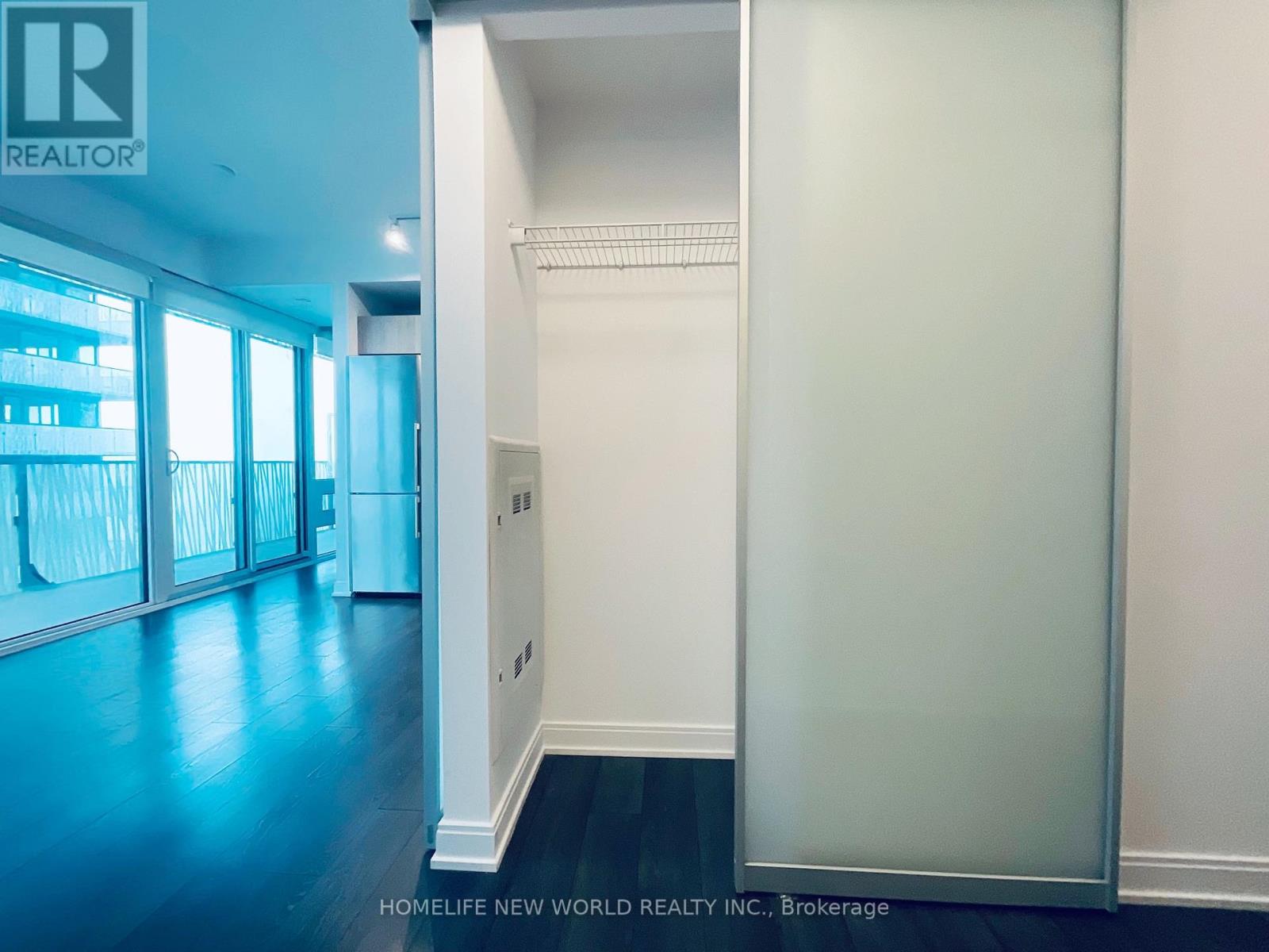3309 - 42 Charles Street E, Toronto, Ontario  M4Y 0B7 - Photo 14 - C13486858