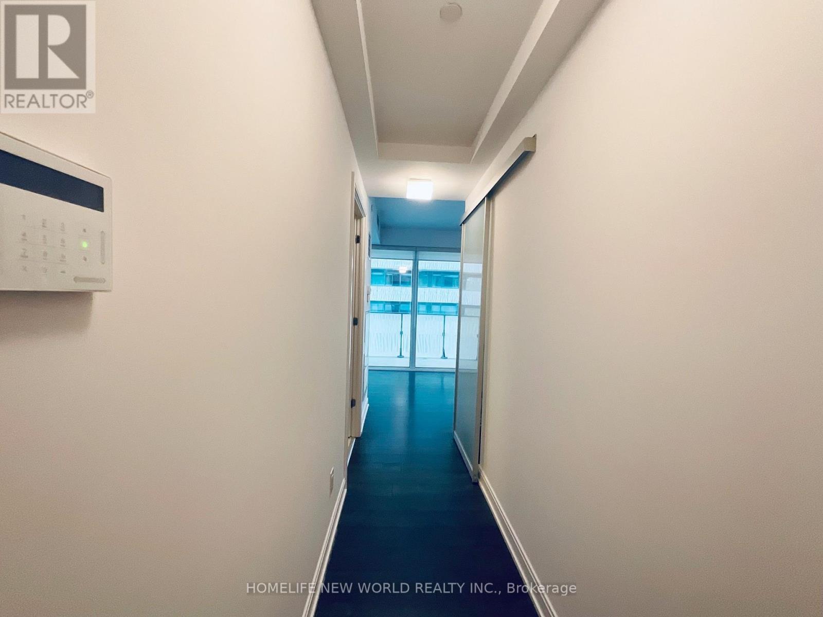 3309 - 42 Charles Street E, Toronto, Ontario  M4Y 0B7 - Photo 15 - C13486858
