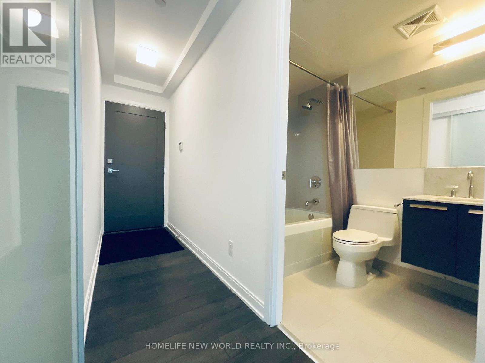 3309 - 42 Charles Street E, Toronto, Ontario  M4Y 0B7 - Photo 16 - C13486858