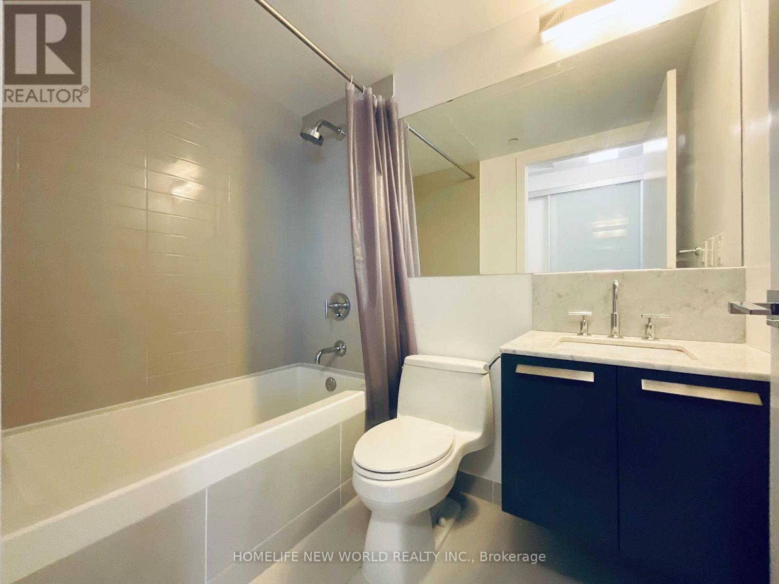 3309 - 42 Charles Street E, Toronto, Ontario  M4Y 0B7 - Photo 17 - C13486858