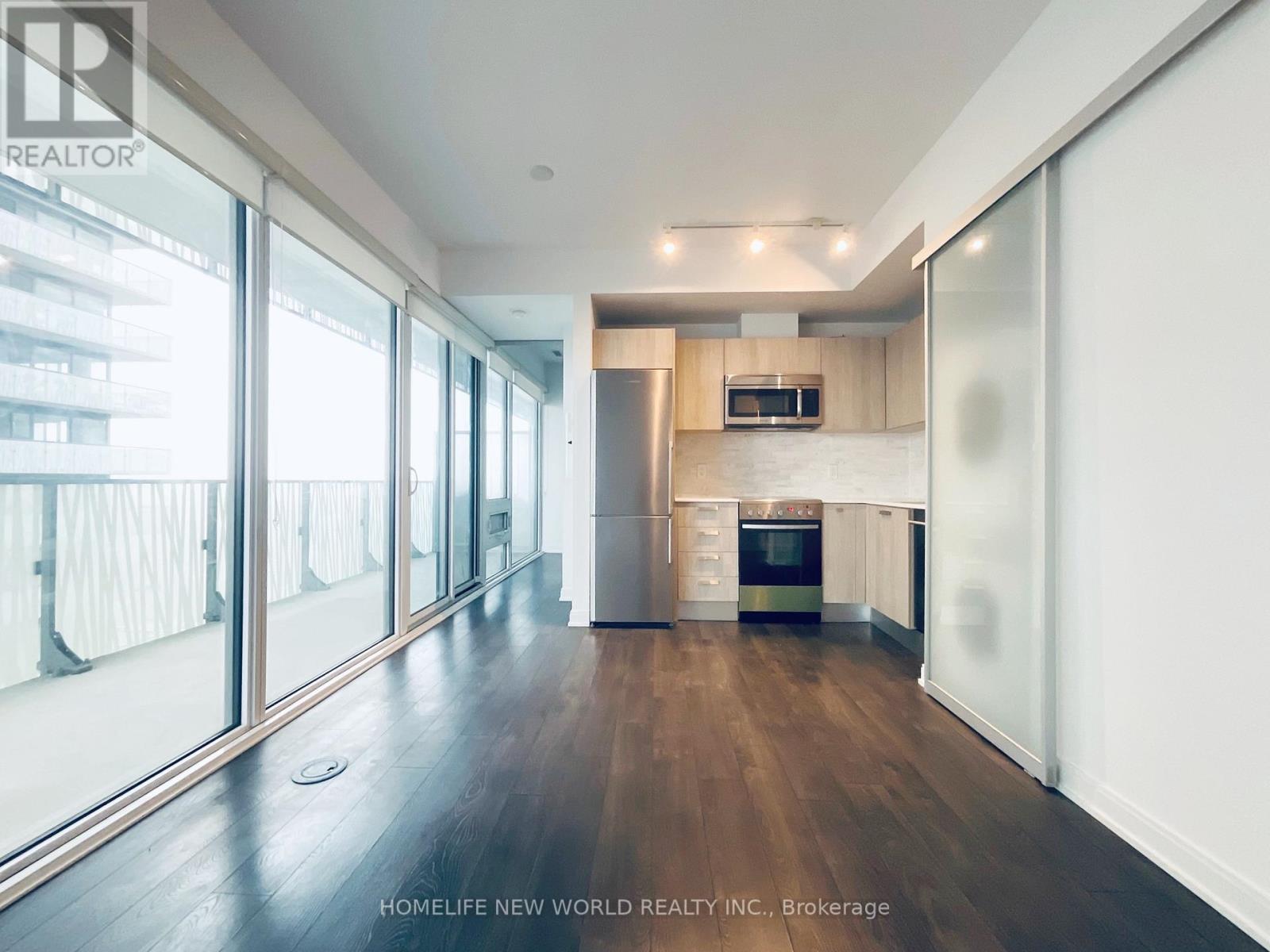 3309 - 42 Charles Street E, Toronto, Ontario  M4Y 0B7 - Photo 3 - C13486858