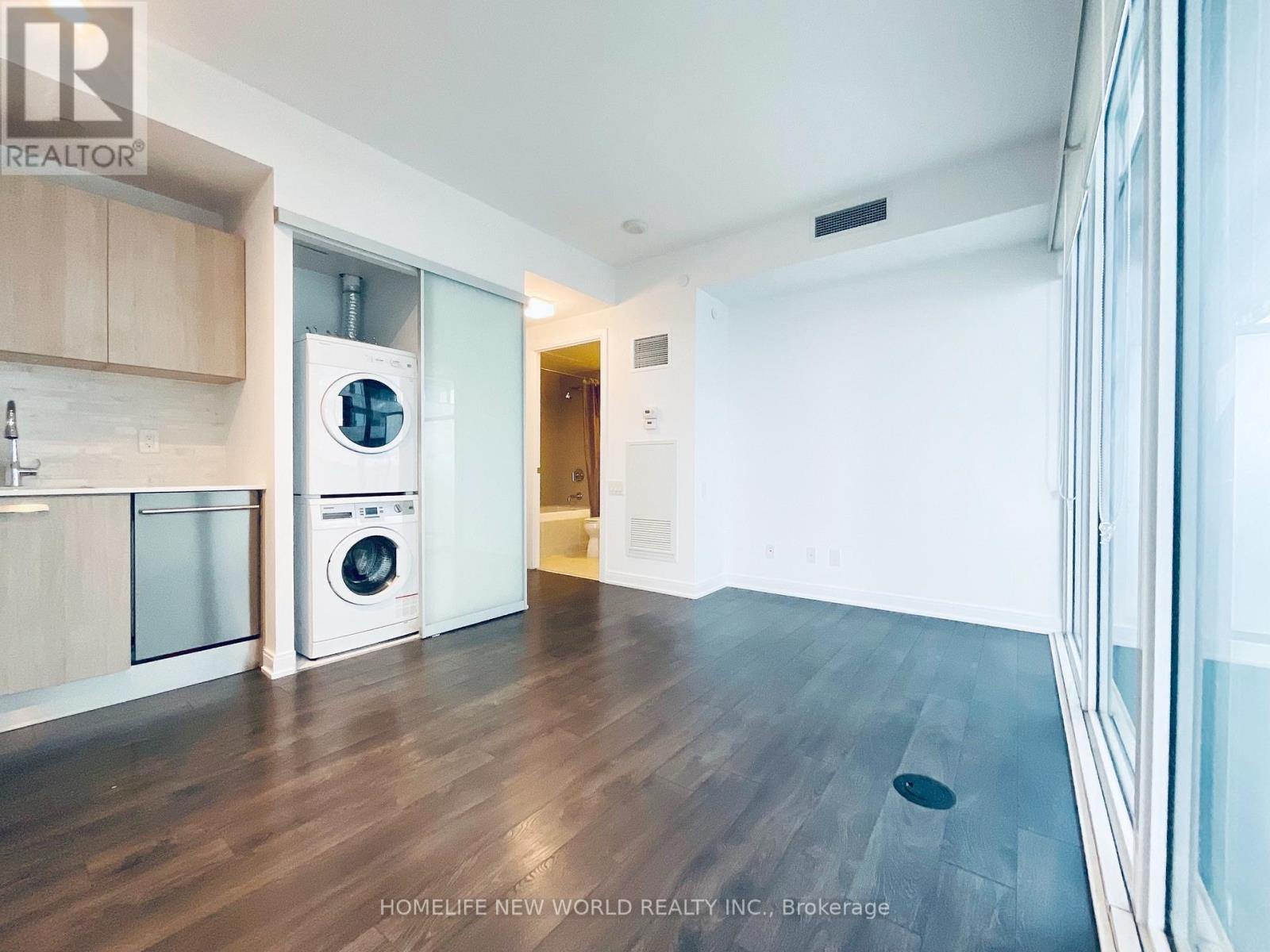 3309 - 42 Charles Street E, Toronto, Ontario  M4Y 0B7 - Photo 4 - C13486858