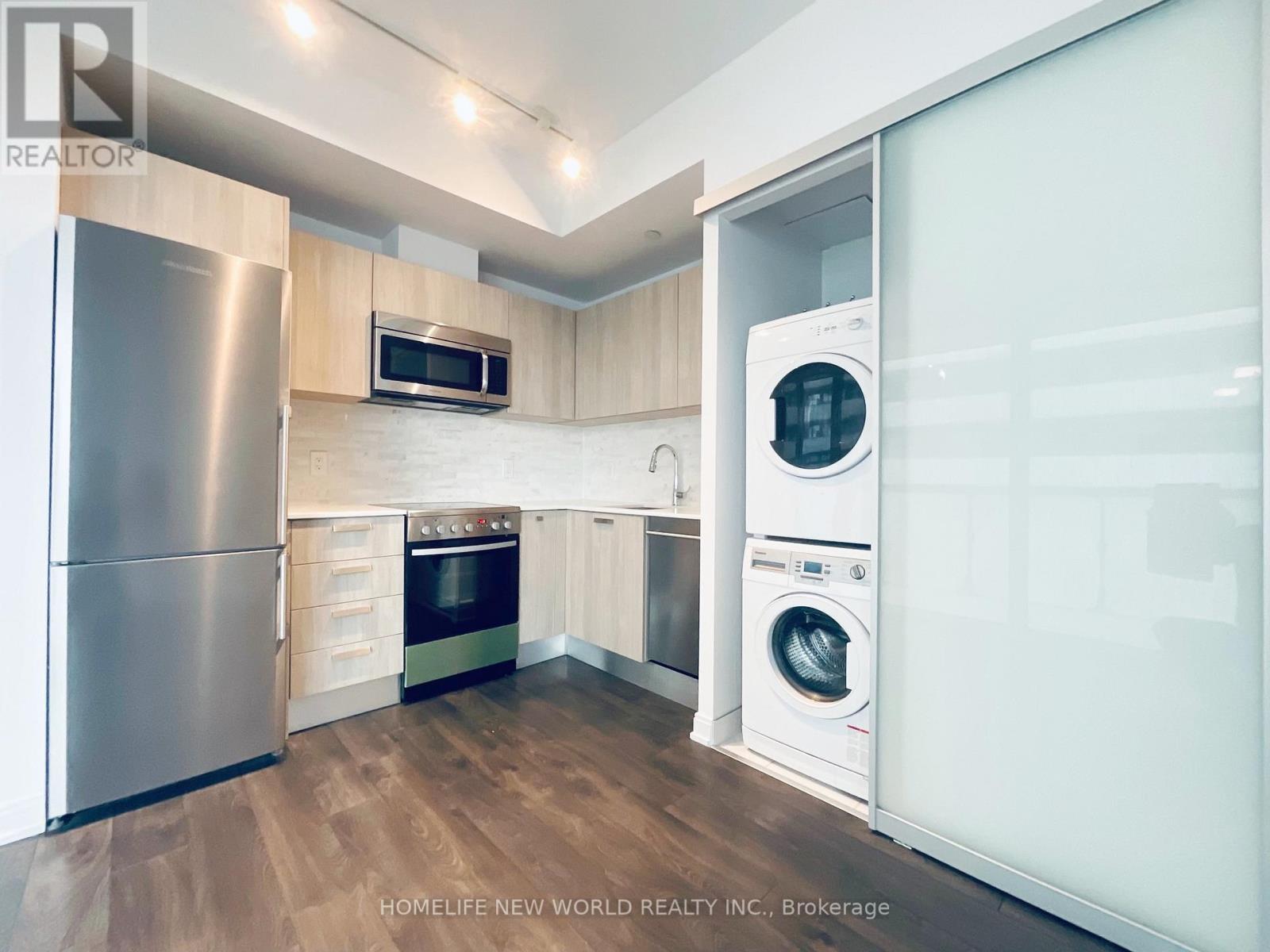 3309 - 42 Charles Street E, Toronto, Ontario  M4Y 0B7 - Photo 5 - C13486858