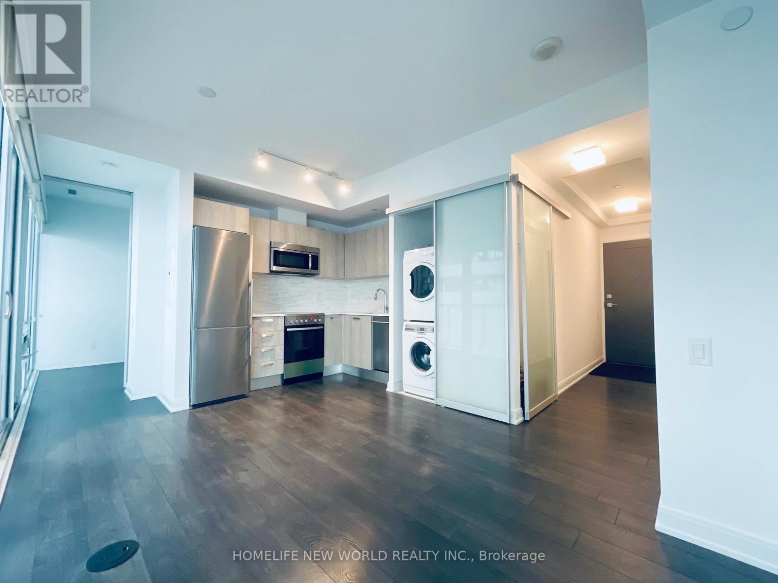 3309 - 42 Charles Street E, Toronto, Ontario  M4Y 0B7 - Photo 6 - C13486858