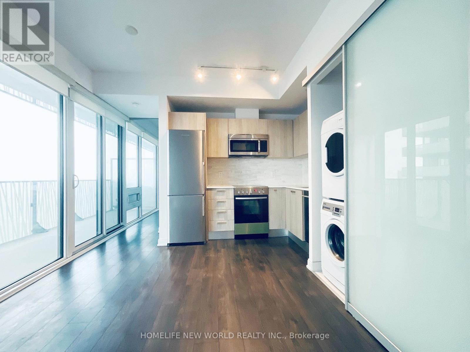 3309 - 42 Charles Street E, Toronto, Ontario  M4Y 0B7 - Photo 7 - C13486858