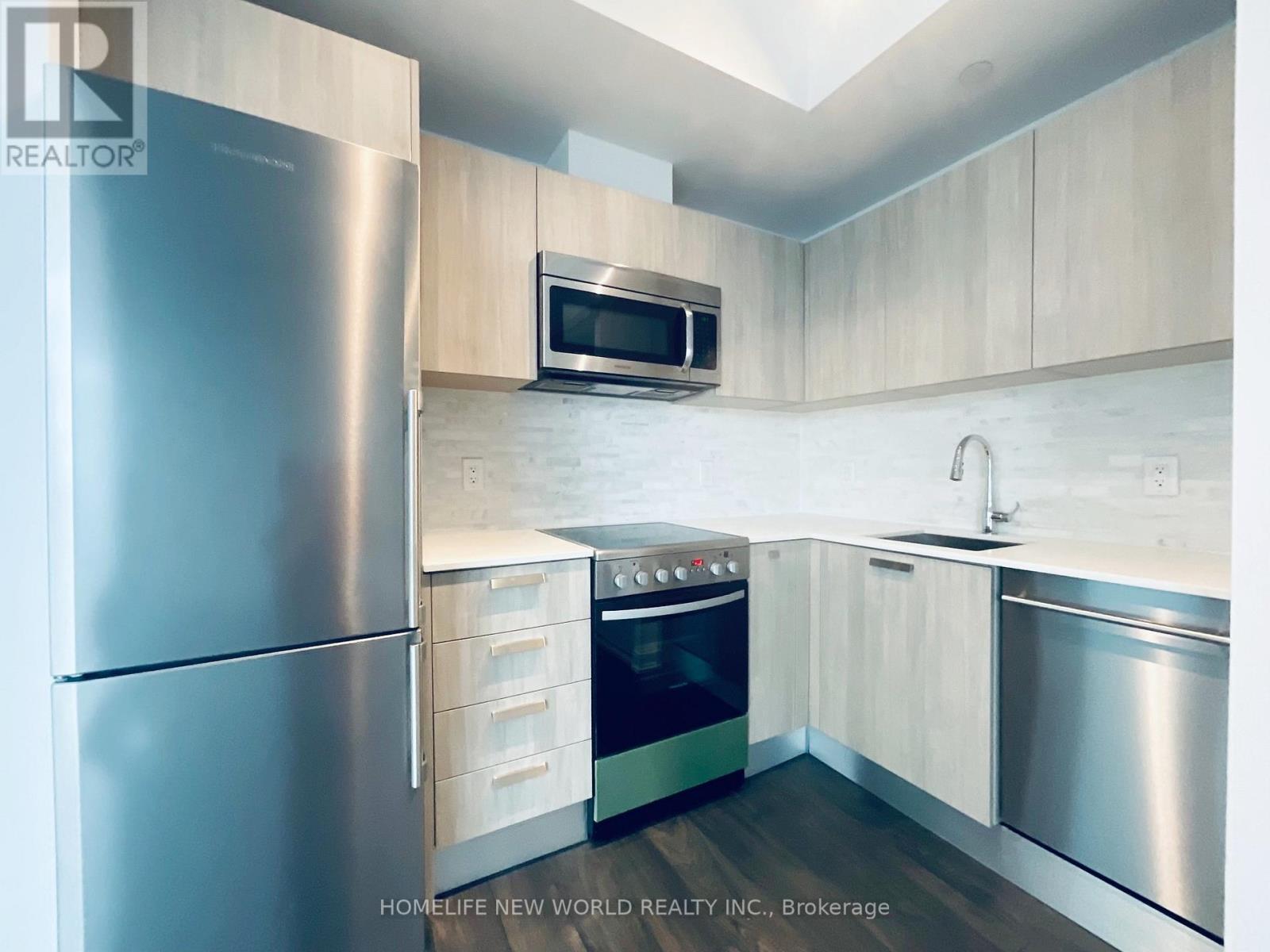 3309 - 42 Charles Street E, Toronto, Ontario  M4Y 0B7 - Photo 8 - C13486858