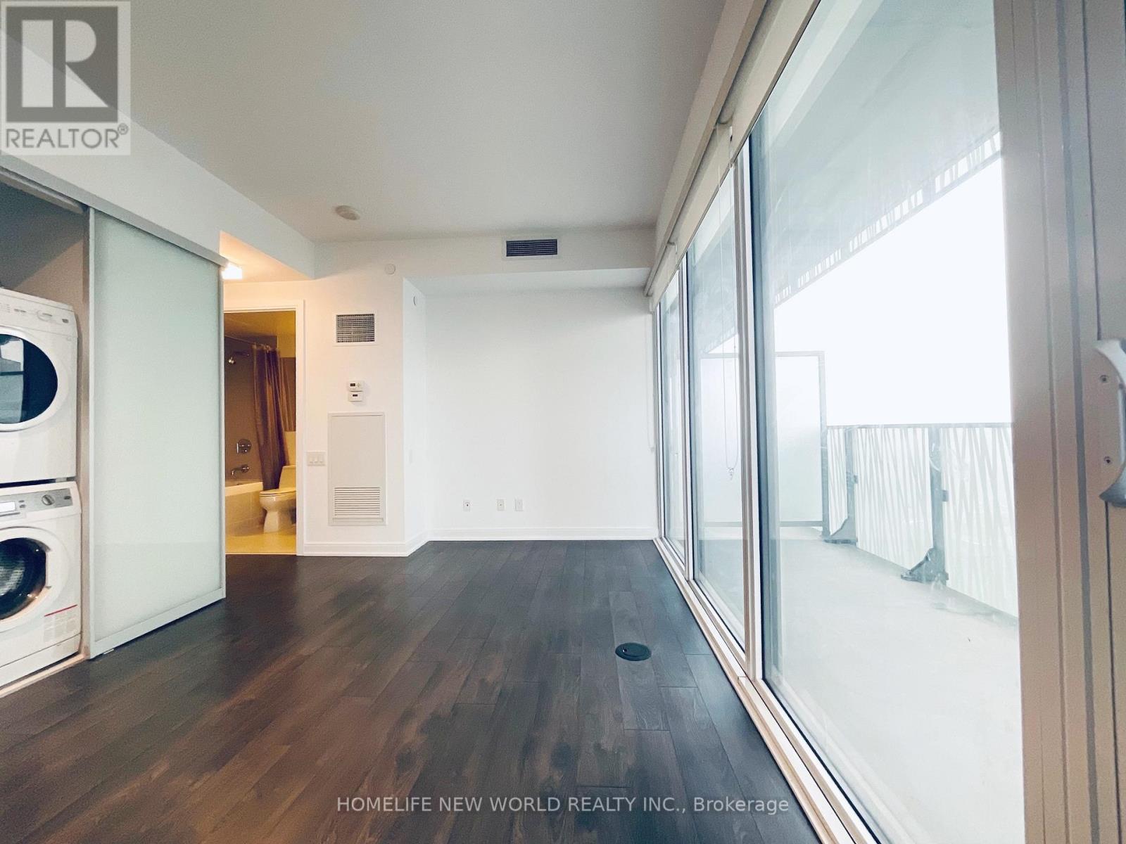 3309 - 42 Charles Street E, Toronto, Ontario  M4Y 0B7 - Photo 9 - C13486858