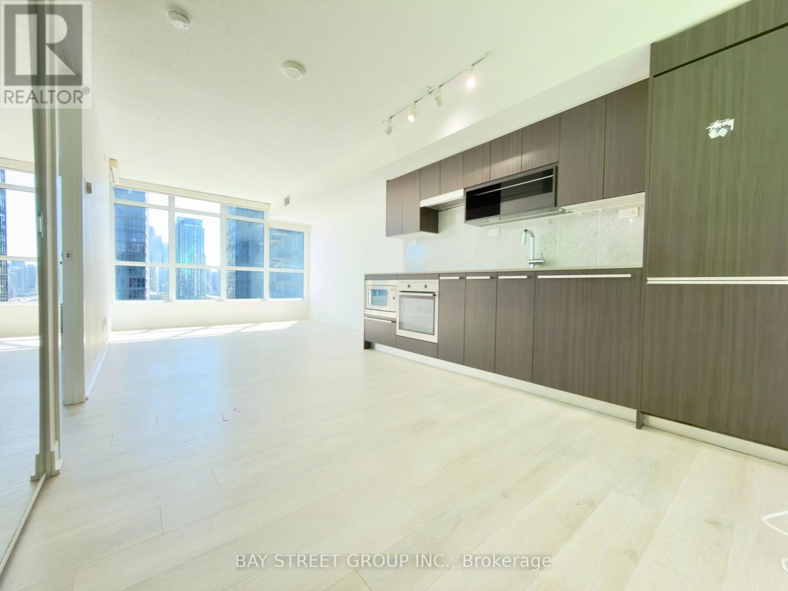 2007 - 80 Queens Wharf Road, Toronto, Ontario  M5V 0J3 - Photo 13 - C13486912