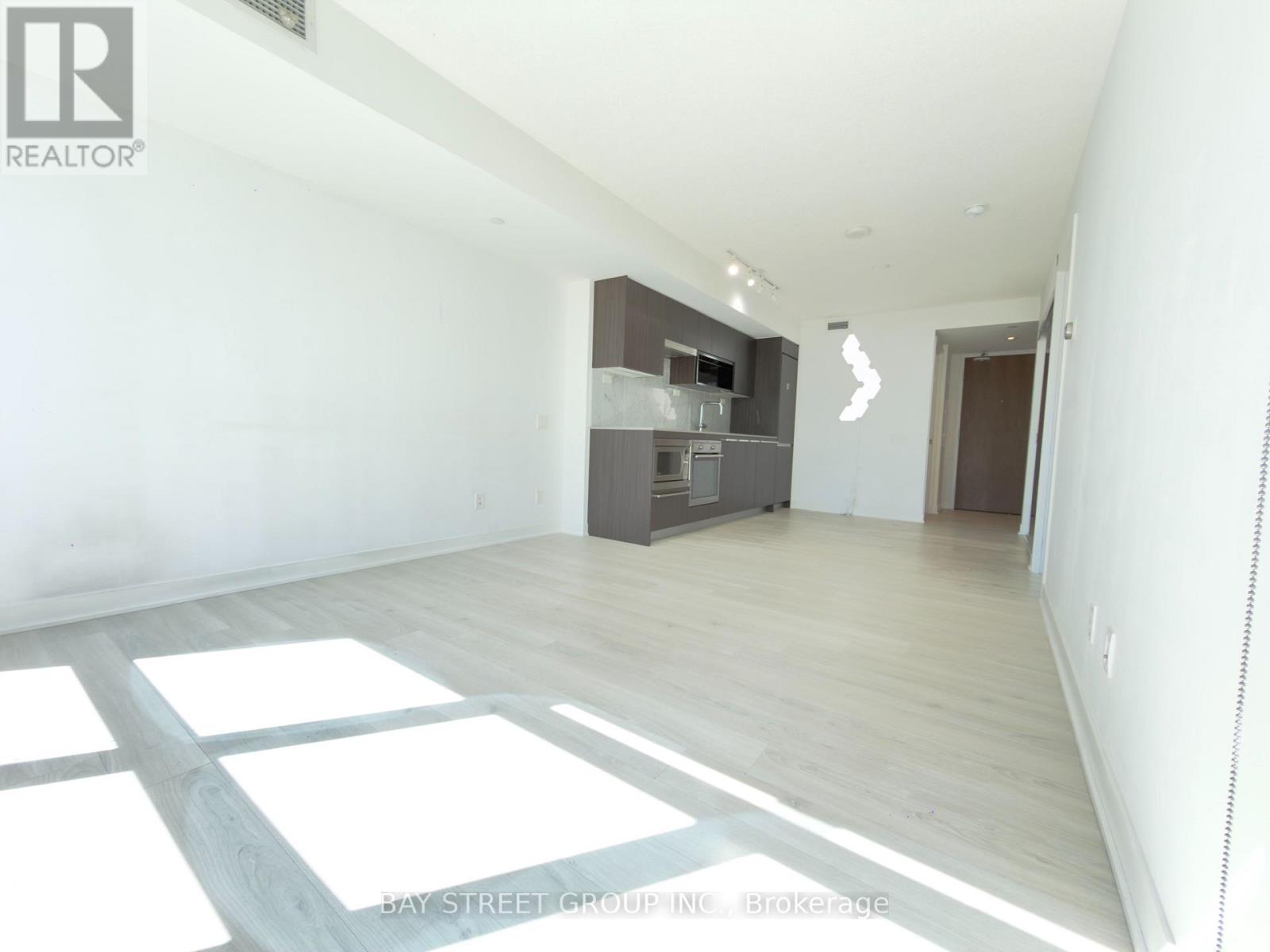 2007 - 80 Queens Wharf Road, Toronto, Ontario  M5V 0J3 - Photo 16 - C13486912