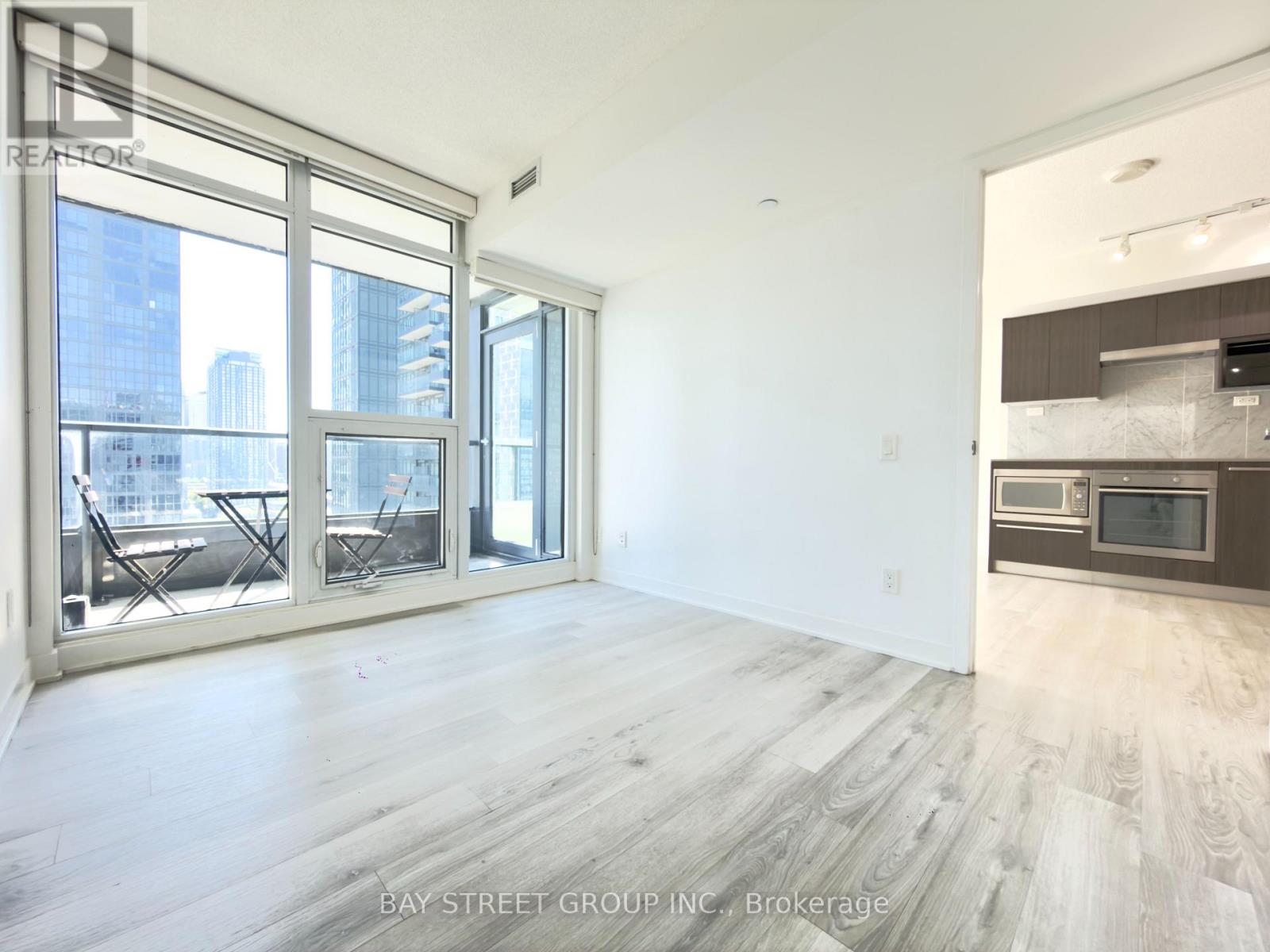 2007 - 80 Queens Wharf Road, Toronto, Ontario  M5V 0J3 - Photo 19 - C13486912