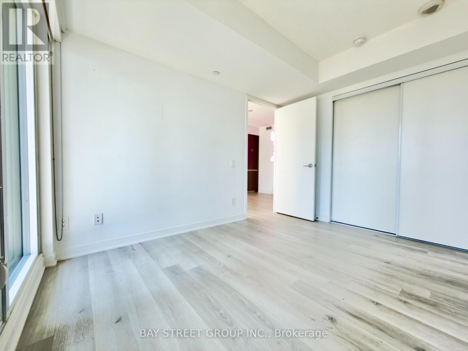 2007 - 80 Queens Wharf Road, Toronto, Ontario  M5V 0J3 - Photo 20 - C13486912