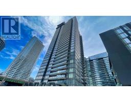 2007 - 80 QUEENS WHARF ROAD, Toronto, Ontario