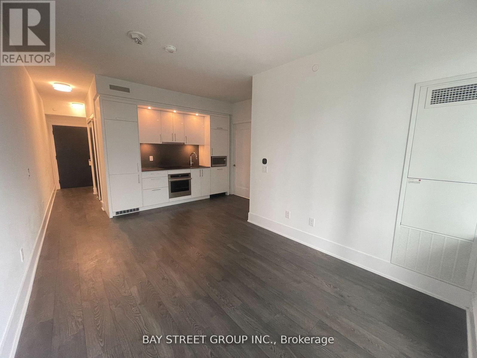 1010 - 470 Front Street W, Toronto, Ontario  M5V 0V6 - Photo 2 - C13486918