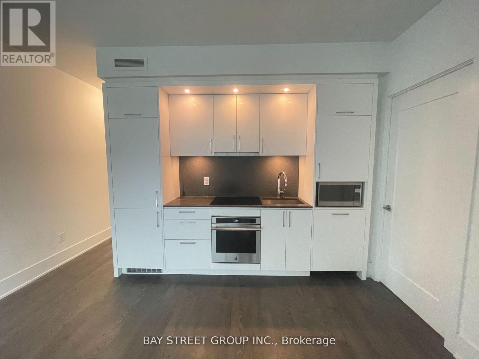 1010 - 470 Front Street W, Toronto, Ontario  M5V 0V6 - Photo 3 - C13486918