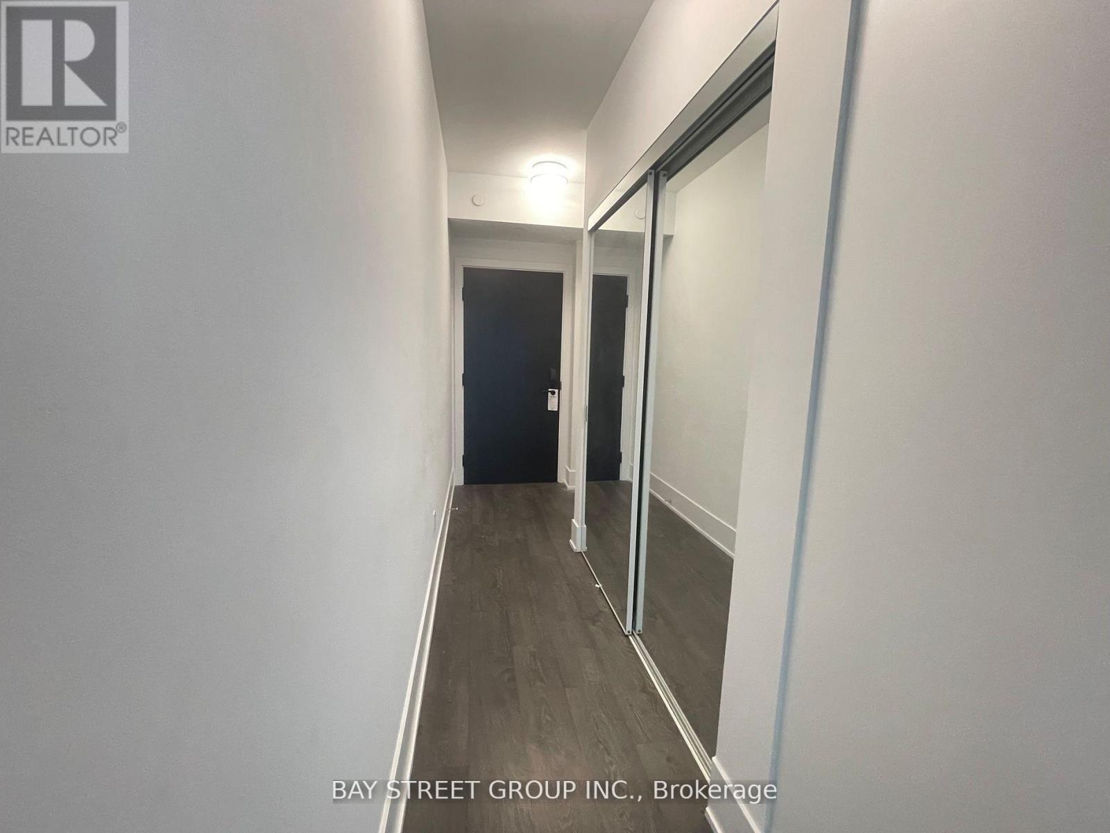 1010 - 470 Front Street W, Toronto, Ontario  M5V 0V6 - Photo 5 - C13486918