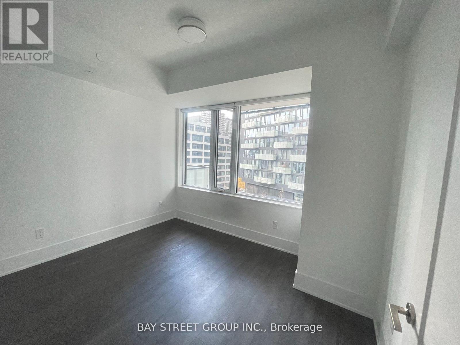 1010 - 470 Front Street W, Toronto, Ontario  M5V 0V6 - Photo 6 - C13486918