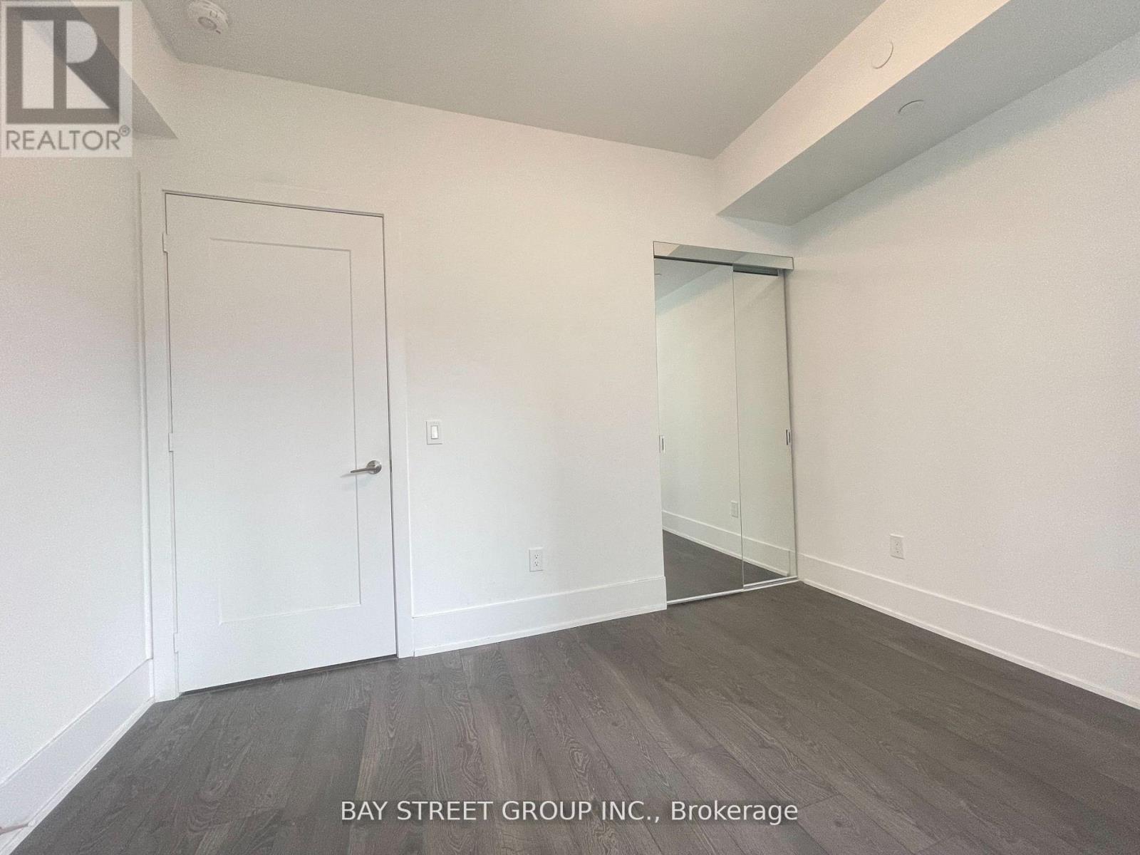 1010 - 470 Front Street W, Toronto, Ontario  M5V 0V6 - Photo 7 - C13486918
